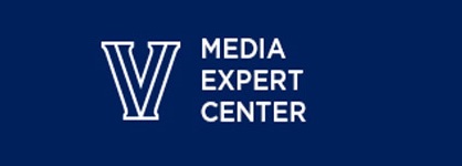 Media Expert Center